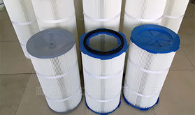 �՚�Vо��I(y��)Ω��(chu��ng)�²ŕ�����