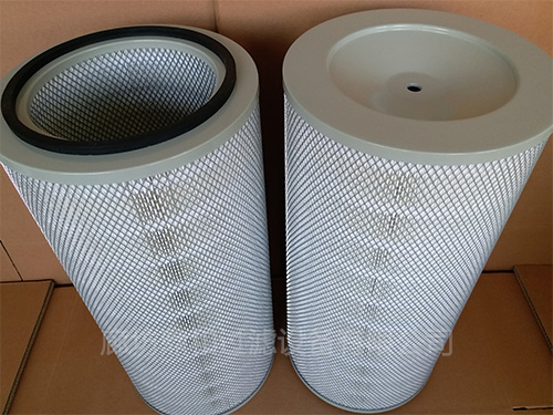 �՚��ԝ��VͲ