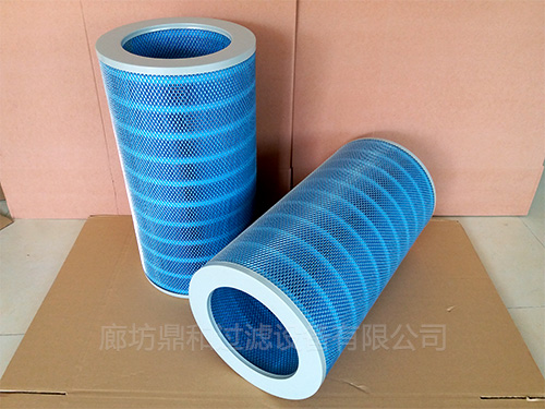 3566��ȼ�՚�VͲ